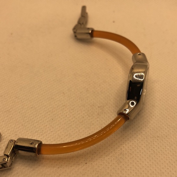 Ladies Sekonda  Watch - Unique! - Picture 8 of 14